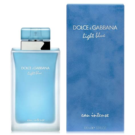 light blue dolce gabbana notas|dolce gabbana light blue 100ml.